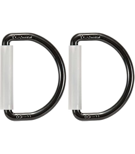 Amazon.co.jp: [藤井電工] 新規格 胴ベルト型 2丁掛け用 補助ロープ 巻